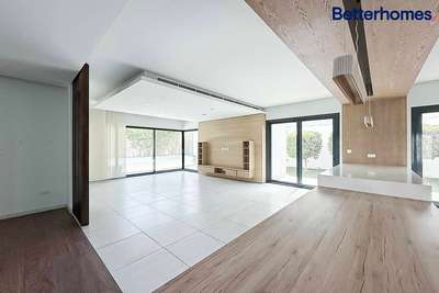 realestate photo 1