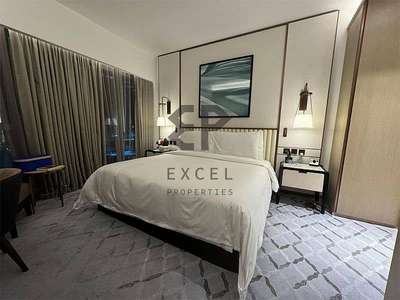 realestate photo 3