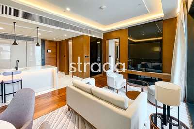 realestate photo 1