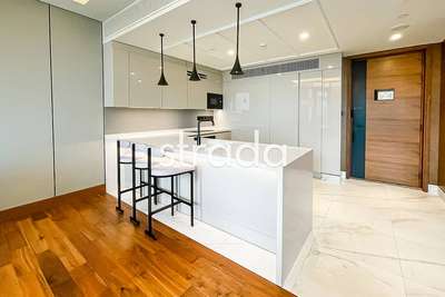 realestate photo 3