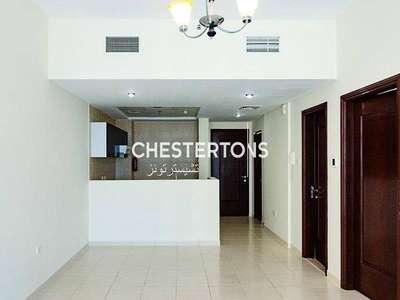 realestate photo 3