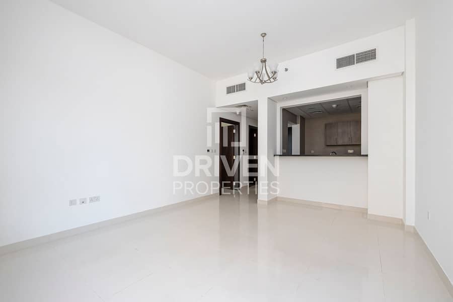 realestate photo 1