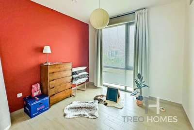 realestate photo 3