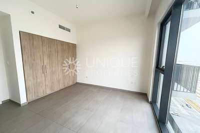 realestate photo 2