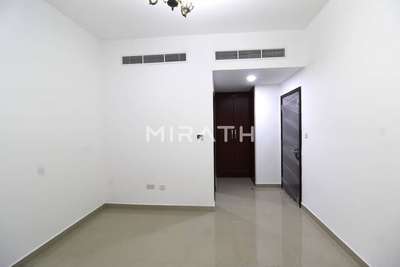 realestate photo 1