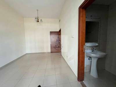 realestate photo 1