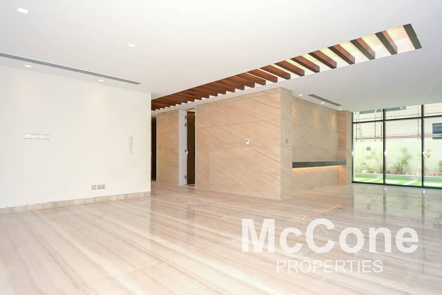 realestate photo 1