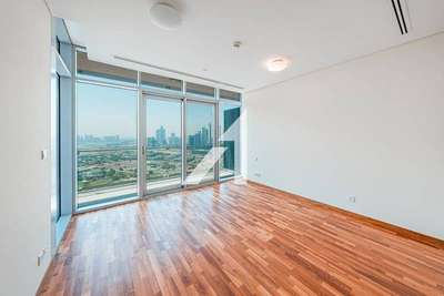 realestate photo 3