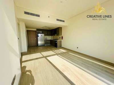 realestate photo 1