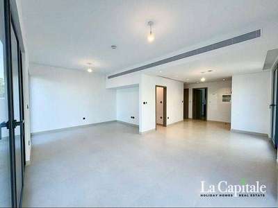 realestate photo 2