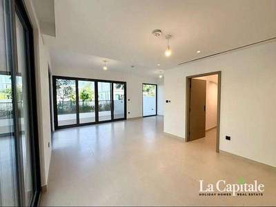 realestate photo 3