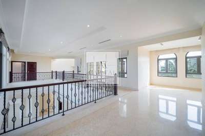 realestate photo 3