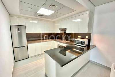 realestate photo 1