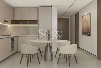 realestate photo 3