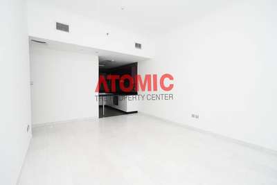 realestate photo 2