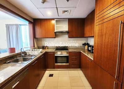 realestate photo 3