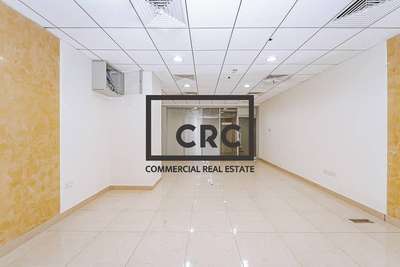 realestate photo 1