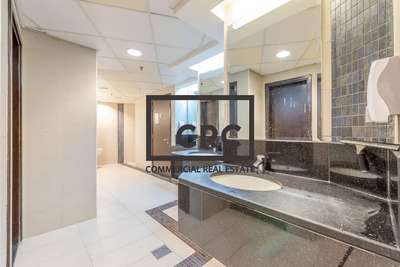realestate photo 2