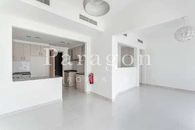 realestate photo 2