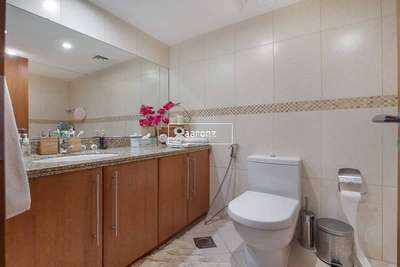 realestate photo 3