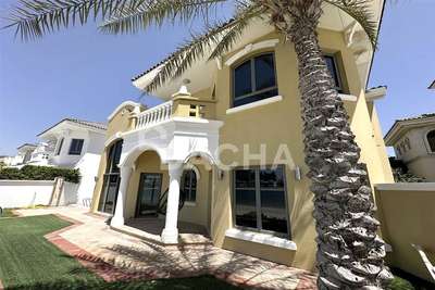 realestate photo 3