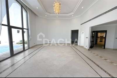 realestate photo 1