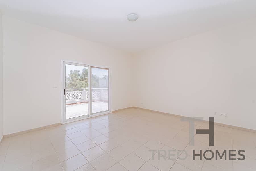 realestate photo 1