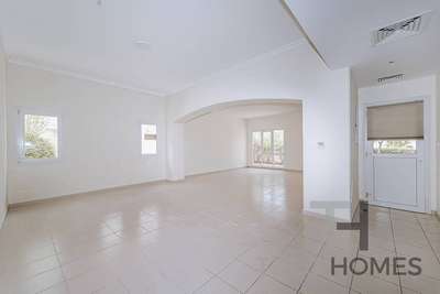 realestate photo 2