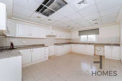 realestate photo 1