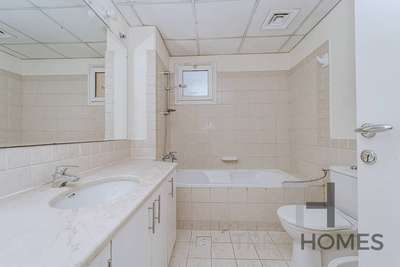 realestate photo 3