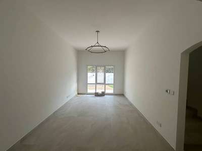 realestate photo 2