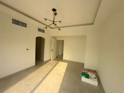 realestate photo 3