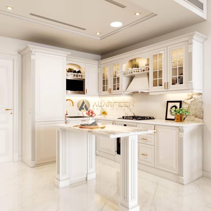 realestate photo 1