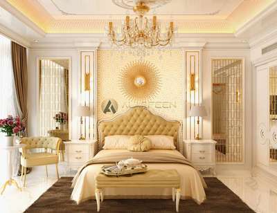 realestate photo 2