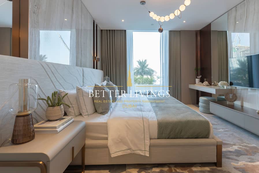 realestate photo 1
