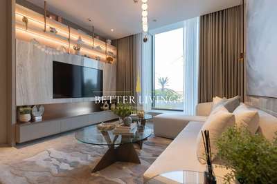 realestate photo 1