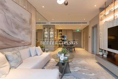realestate photo 3