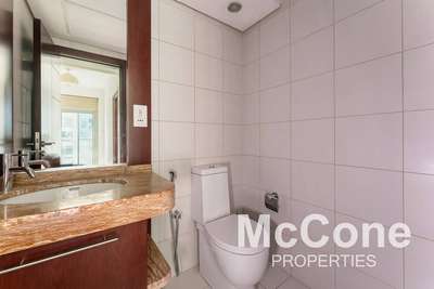 realestate photo 3