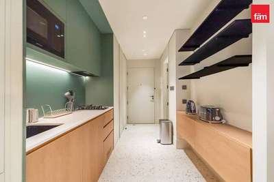 realestate photo 2
