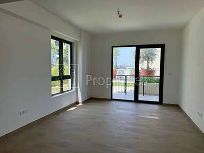 realestate photo 2