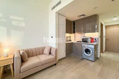 realestate photo 3