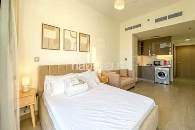 realestate photo 2