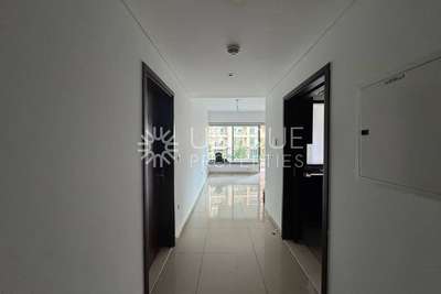 realestate photo 3