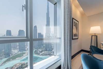 realestate photo 2