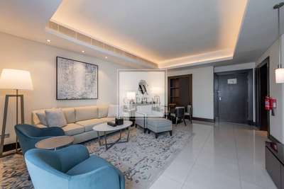 realestate photo 3