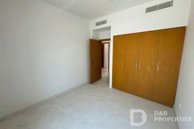 realestate photo 3