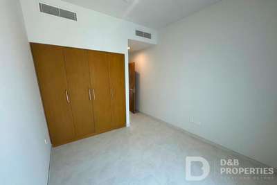 realestate photo 2