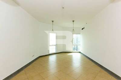 realestate photo 2