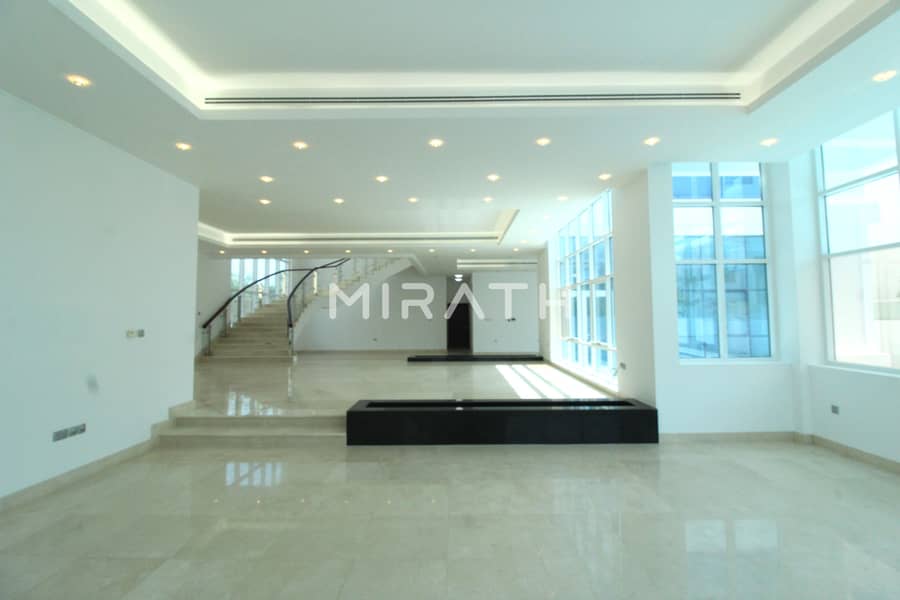 realestate photo 1