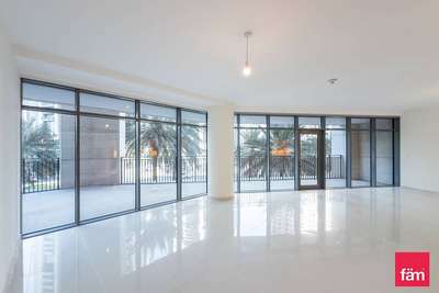 realestate photo 3